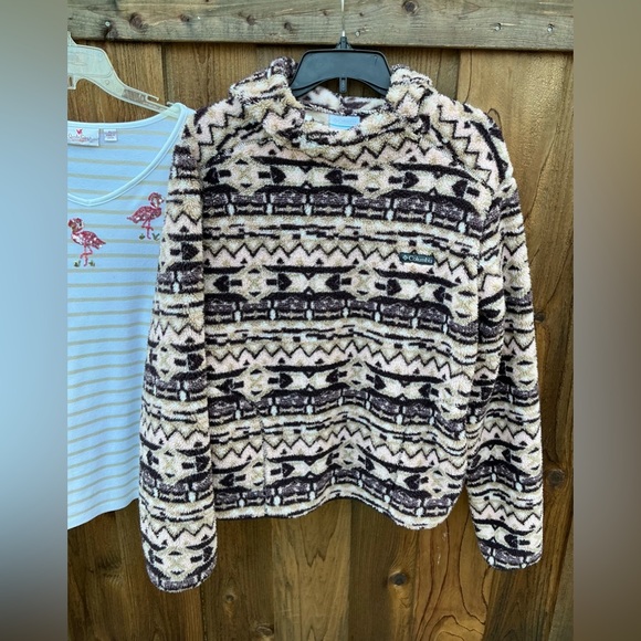 Women’s clothing bundle -3 pieces -SOLD - Picture 2 of 16